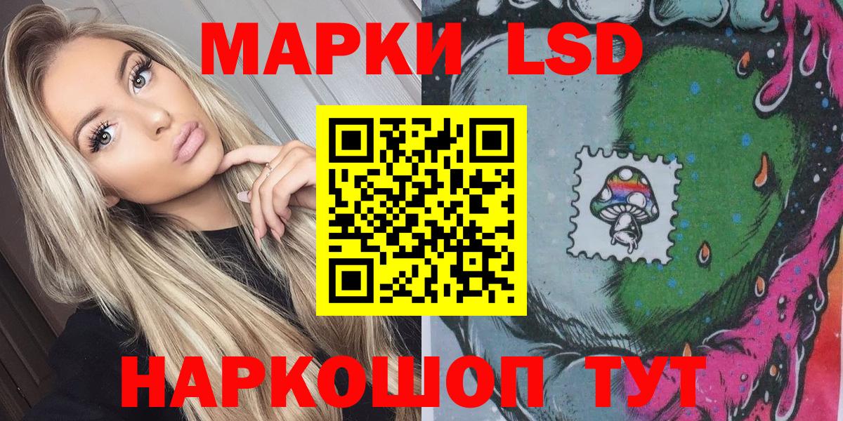 купить наркотик  Наркотические марки  Новозыбков  Наркотические марки 1500мкг  Вход с VPN  Наркотические марки 1500мкг 